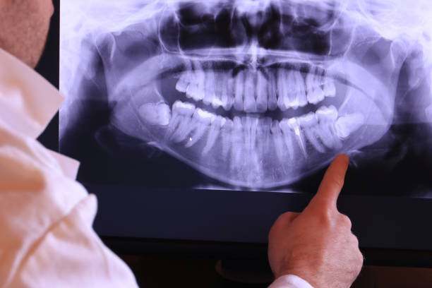 Best Emergency Pediatric Dentist  in Choctaw, OK