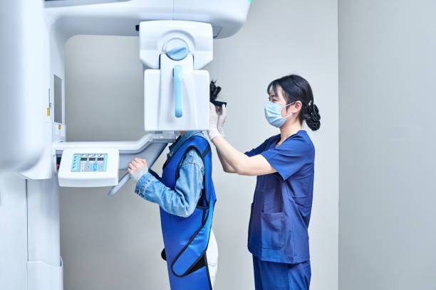Best Urgent Tooth Repair  in Choctaw, OK